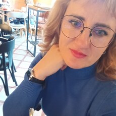 Фотография девушки Татьяна, 38 лет из г. Ставрополь