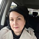 Жанна, 56 лет