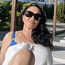 Ирина, 49 лет