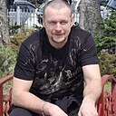 Alex, 39 лет