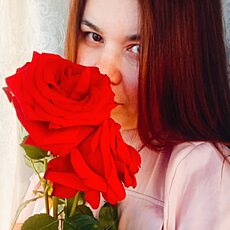Фотография девушки Вера, 33 года из г. Могоча