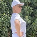 Юлия, 45 лет