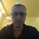 Александр, 30 лет