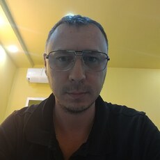 Фотография мужчины Александр, 30 лет из г. Горловка