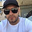 Азам, 30 лет