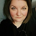 Екатерина, 43 года