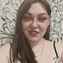 Мария, 30 лет