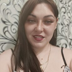 Фотография девушки Мария, 30 лет из г. Курск