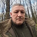 Сергей, 48 лет