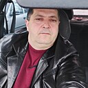 Ааа, 50 лет