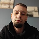 Александр, 35 лет