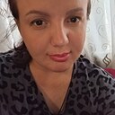 Валентина, 32 года
