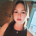 Лена, 28 лет
