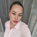Светлана, 41 год