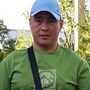 Алдияр, 34 года