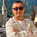 Руслан, 30 лет