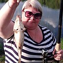 Светлана, 49 лет