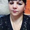 Елена, 45 лет