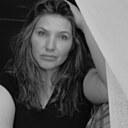 Анджелика, 48 лет