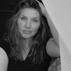 Фотография девушки Анджелика, 48 лет из г. Пятигорск