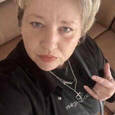 Фотография девушки Валентина, 45 лет из г. Винница