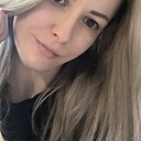 Ирина, 33 года