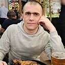 Андрей, 38 лет