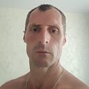 Александр, 40 лет