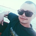 Дмитрий, 36 лет