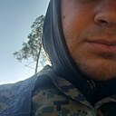 Valentin, 23 года