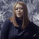 Наз, 30 лет