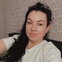 Ксюша, 46 лет