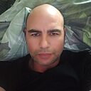 Олими Юнон, 42 года