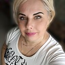 Надежда, 45 лет