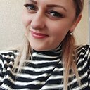 Светлана, 38 лет