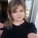Анастасья, 35 лет
