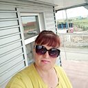 Елена, 56 лет