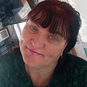 Елена, 56 лет