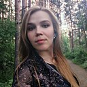 Маргарита, 28 лет