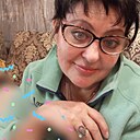 Елена, 60 лет