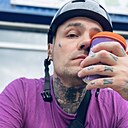 Серёжа, 43 года