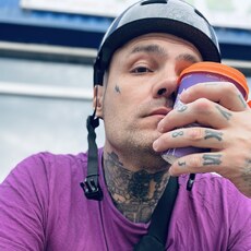 Фотография мужчины Серёжа, 43 года из г. Ковров