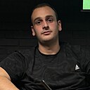 Арен, 23 года