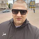 Андрей, 38 лет