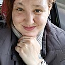 Алина, 33 года