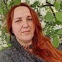 Наталья, 47 лет