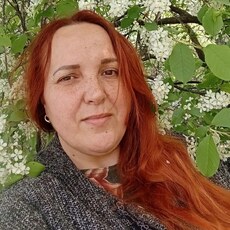 Фотография девушки Наталья, 47 лет из г. Биробиджан
