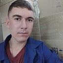 Едуард, 29 лет