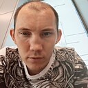Михаил, 30 лет