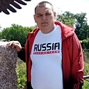 Степан, 39 лет